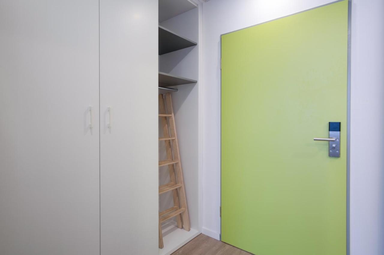 Ciszterci Rendezvenykoezpont Bed and Breakfast Balatonalmádi Εξωτερικό φωτογραφία