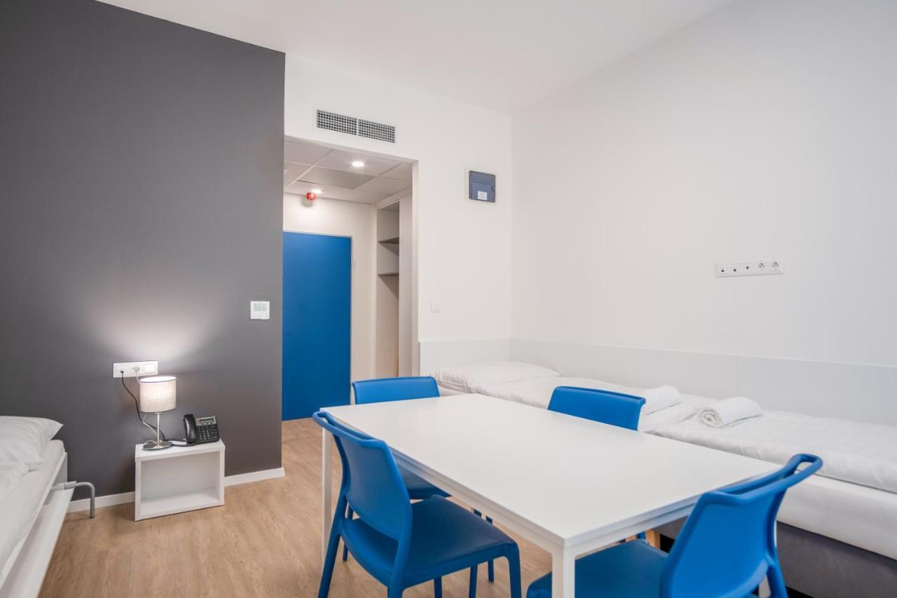 Ciszterci Rendezvenykoezpont Bed and Breakfast Balatonalmádi Εξωτερικό φωτογραφία