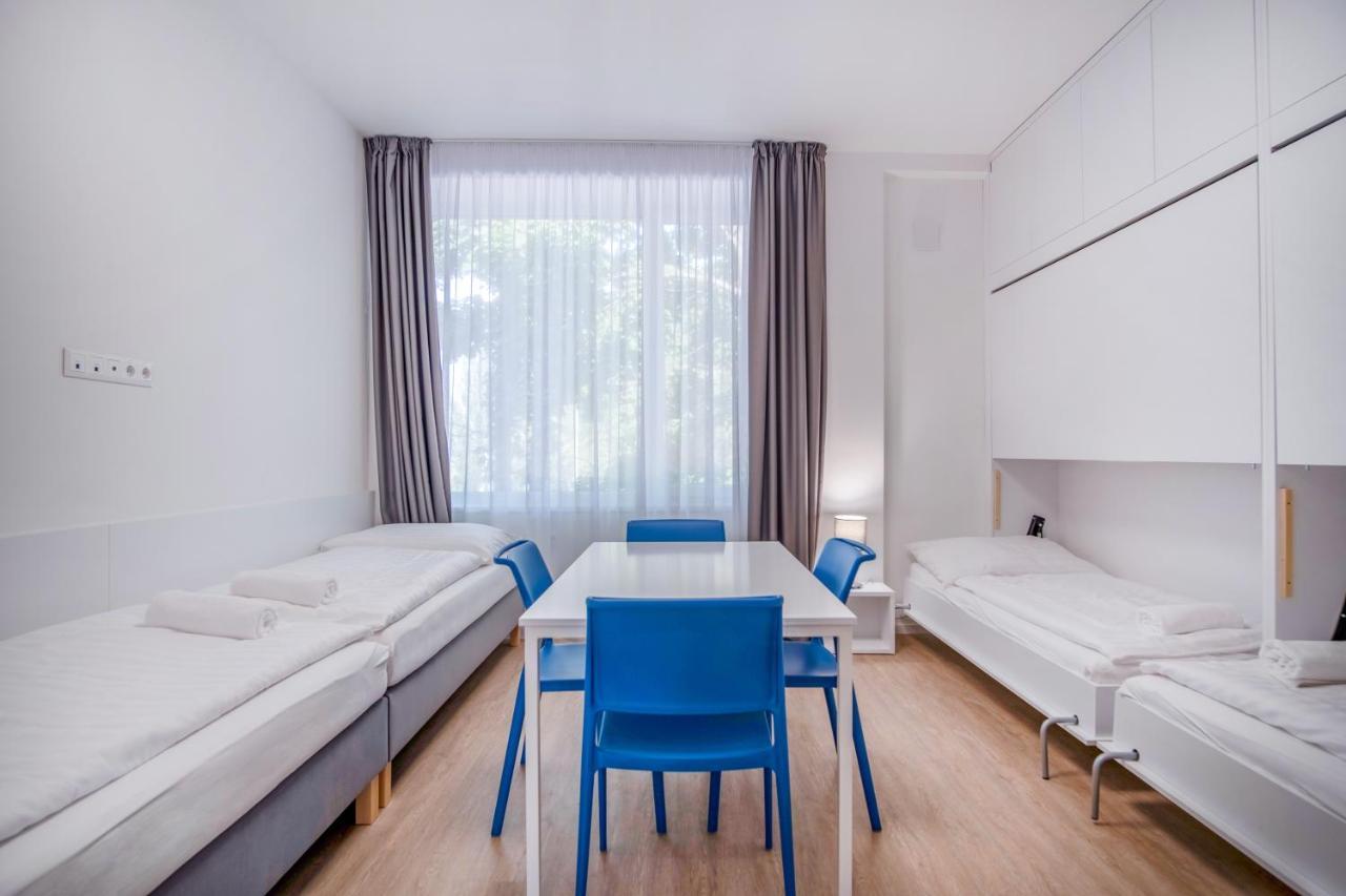 Ciszterci Rendezvenykoezpont Bed and Breakfast Balatonalmádi Εξωτερικό φωτογραφία