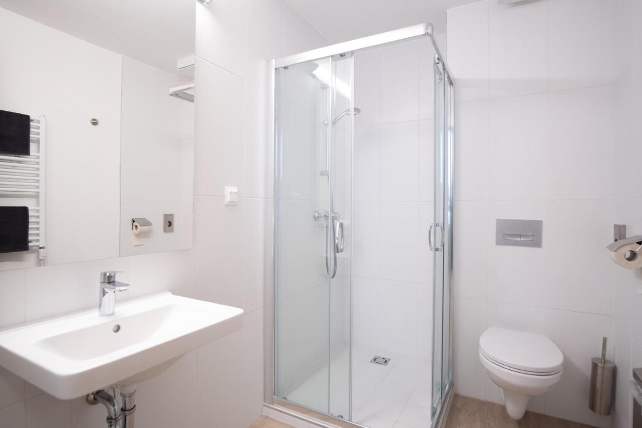 Ciszterci Rendezvenykoezpont Bed and Breakfast Balatonalmádi Εξωτερικό φωτογραφία