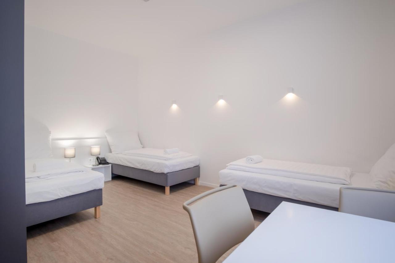 Ciszterci Rendezvenykoezpont Bed and Breakfast Balatonalmádi Εξωτερικό φωτογραφία