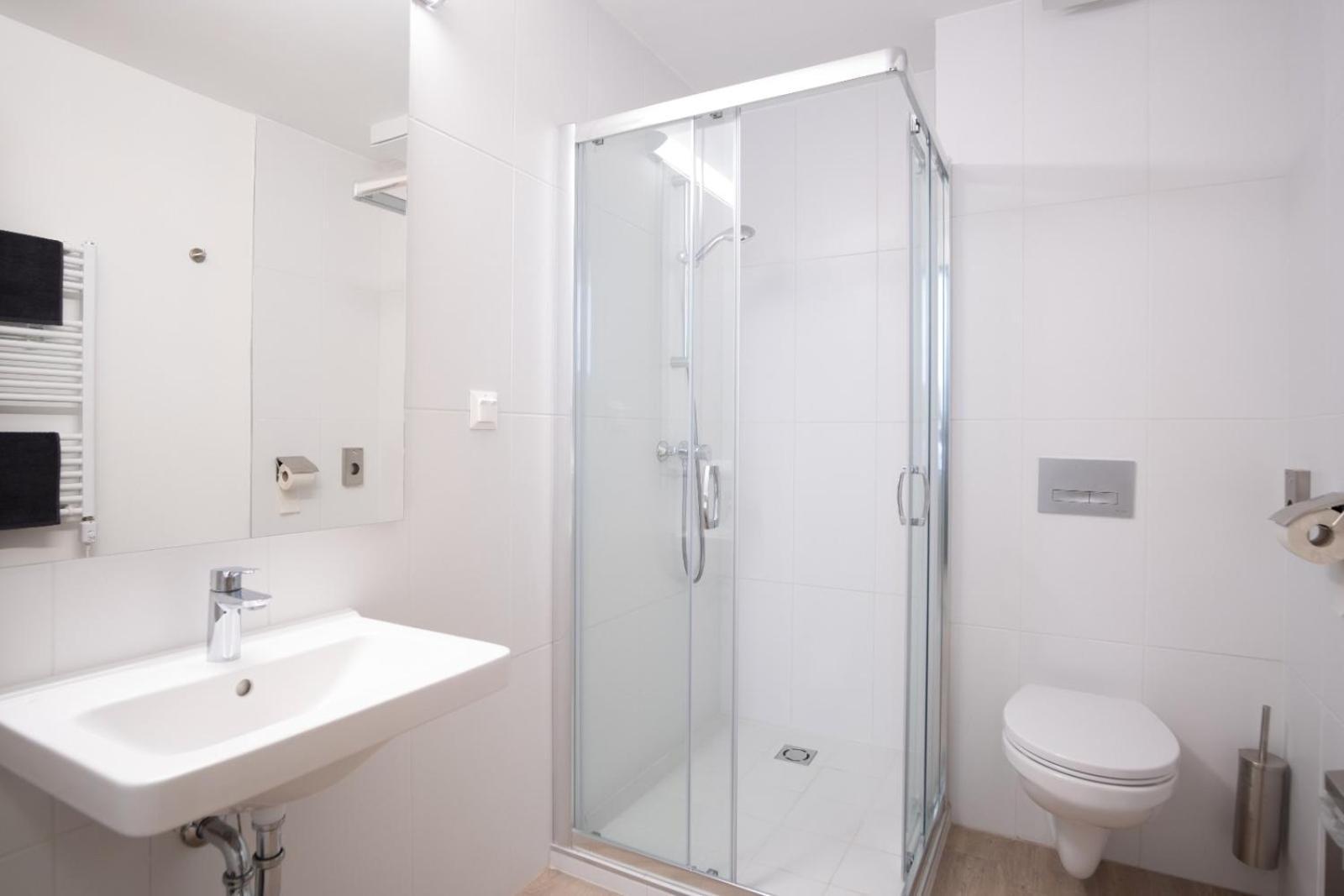 Ciszterci Rendezvenykoezpont Bed and Breakfast Balatonalmádi Εξωτερικό φωτογραφία